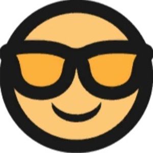 Meet your Posher, Thenameicantfind